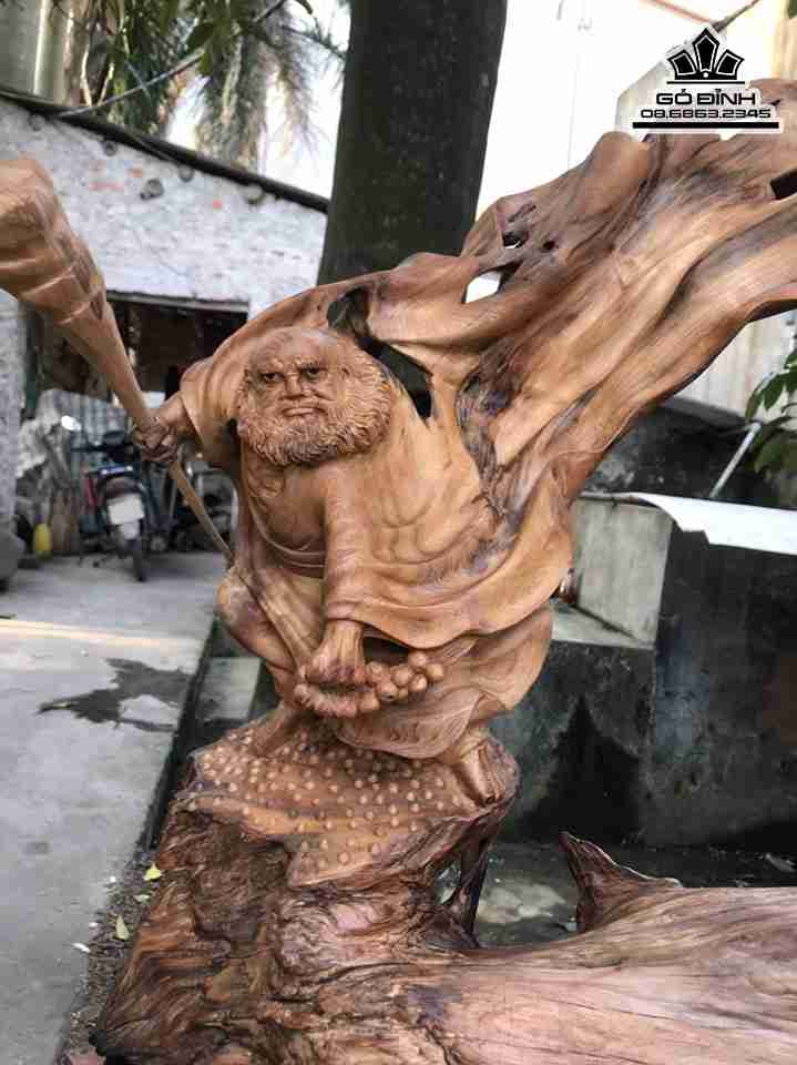 Tuong-Dat-Ma-Xuat-Quyen-Go-Ngoc-Am