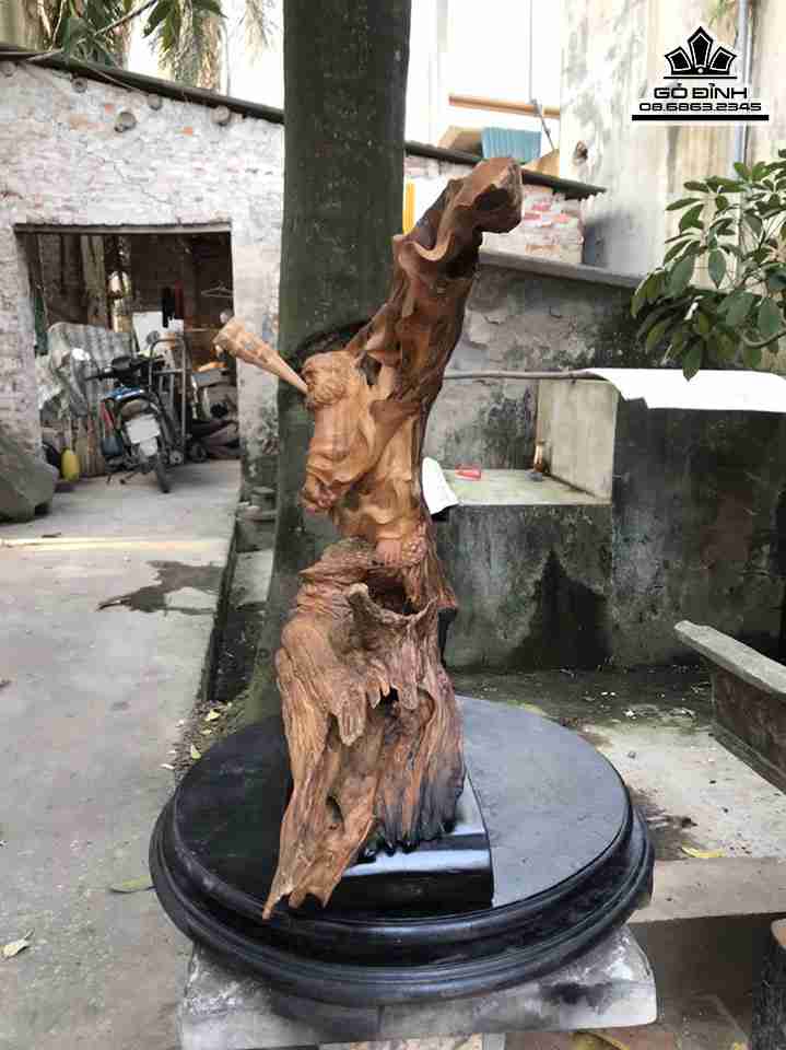 Tuong-Dat-Ma-Xuat-Quyen-Go-Dep