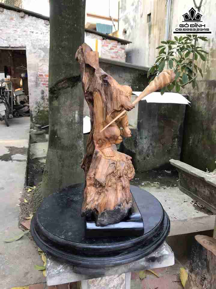 Tuong-Go-Dat-Ma-Xuat-Quyen-Go-Ngoc-Am