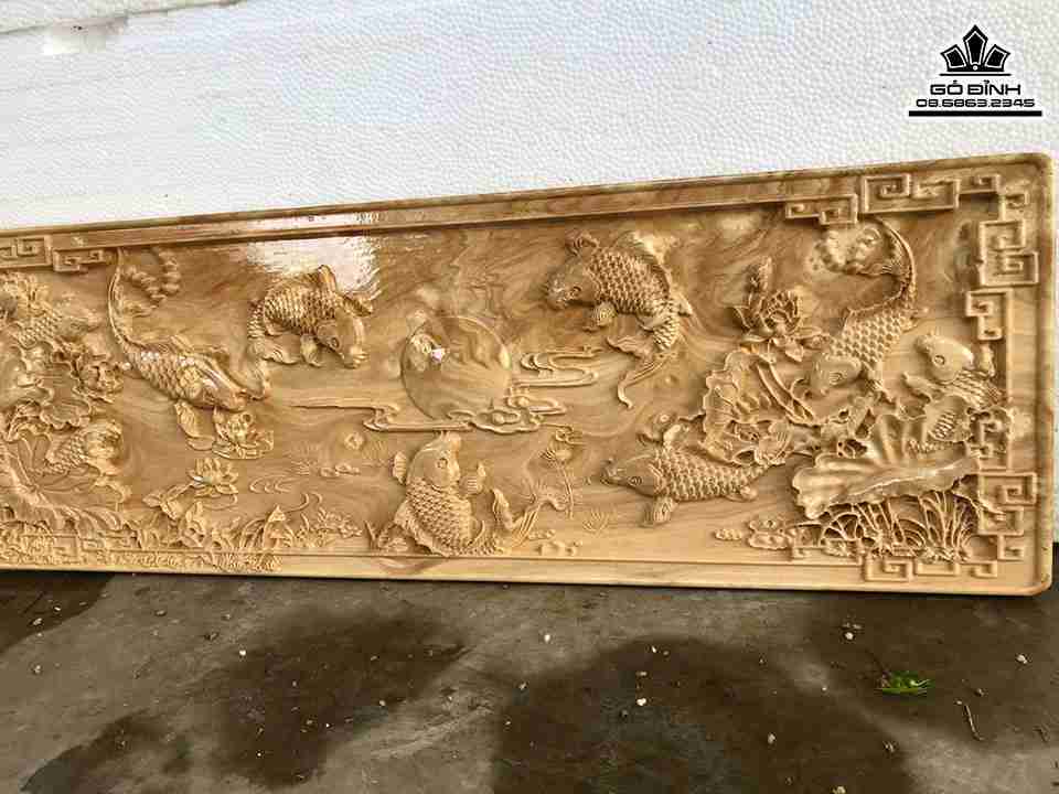 Tranh-Cuu-Ngu-Quan-Hoi-Go-Dep