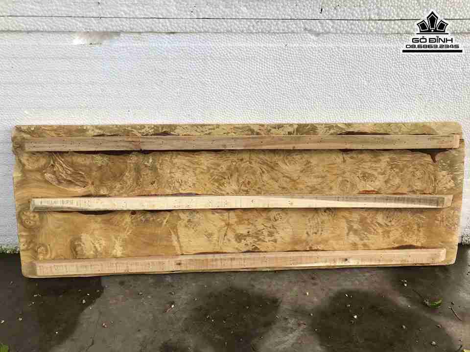 Tranh-Cuu-Ngu-Quan-Hoi-Go-Dep