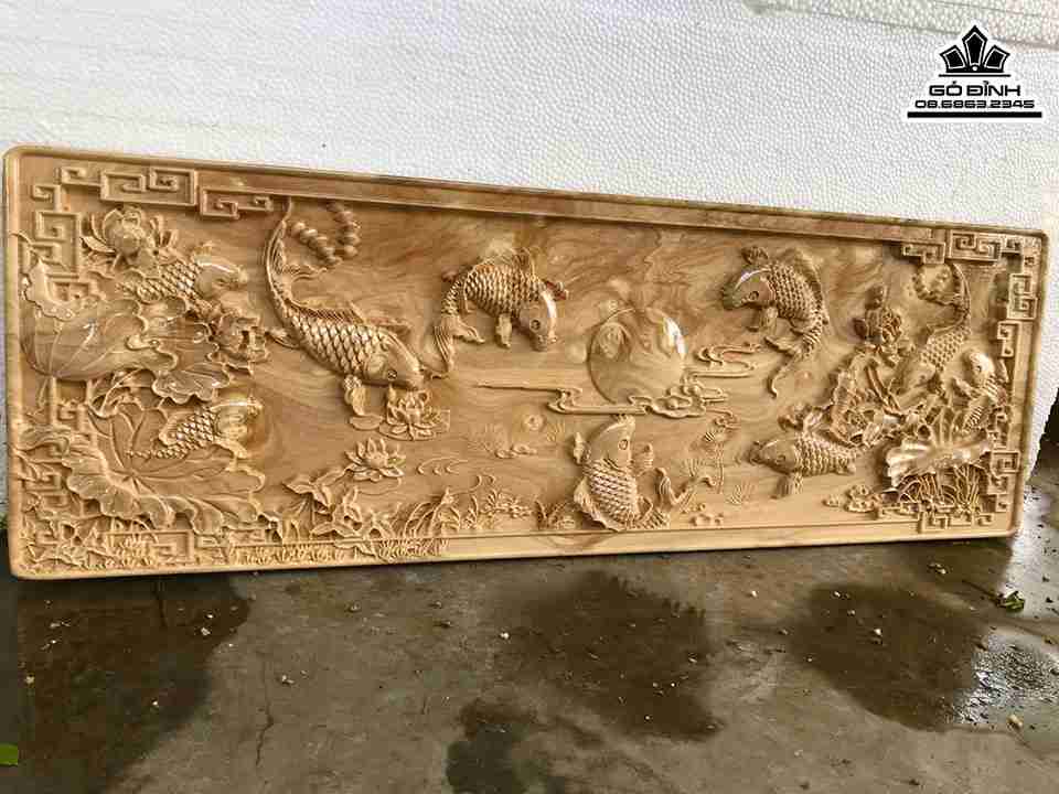 Tranh-Cuu-Ngu-Quan-Hoi-Go-Nghien