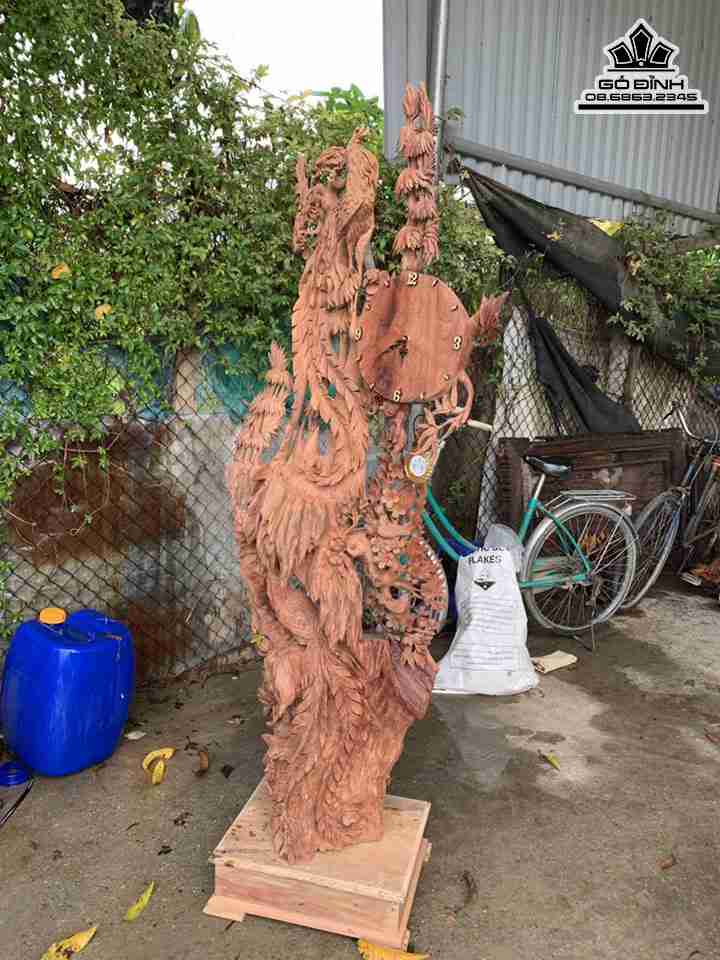 Tuong-Phu-The-Vien-Man-Go-Huong