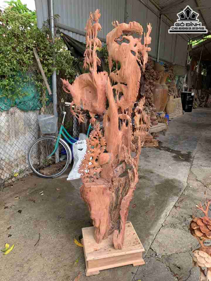 Tuong-Go-Phu-The-Vien-Man-Go-Huong