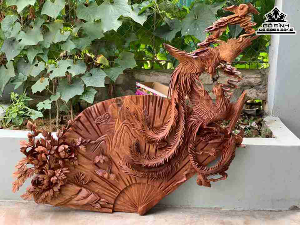 Quat-Phu-The-Vien-Man-Go-Huong