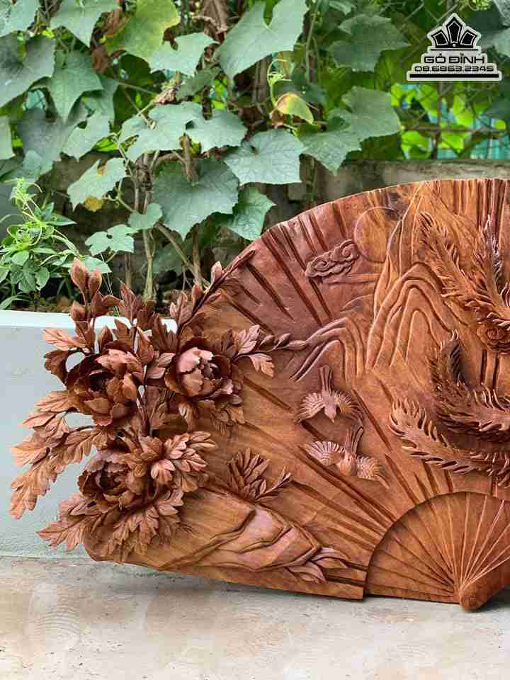 Quat-Phu-The-Vien-Man-Go-Dep