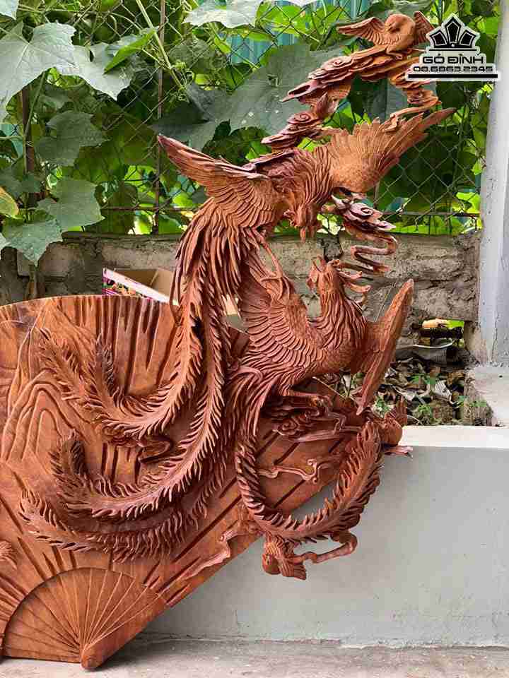 Quat-Phu-The-Vien-Man-Go-Huong