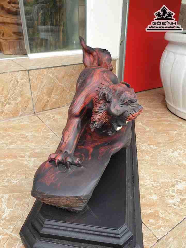 Tuong-Ho-San-Moi-Go-Trac