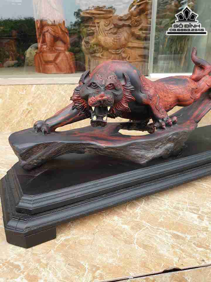 Tuong-Ho-San-Moi-Go-Trac