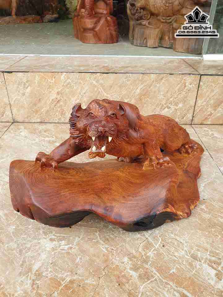 Tuong-Ho-San-Moi-Go-Huong