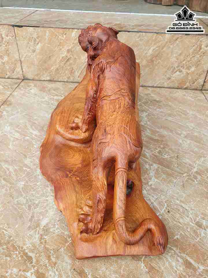 Tuong-Ho-San-Moi-Go-Huong 