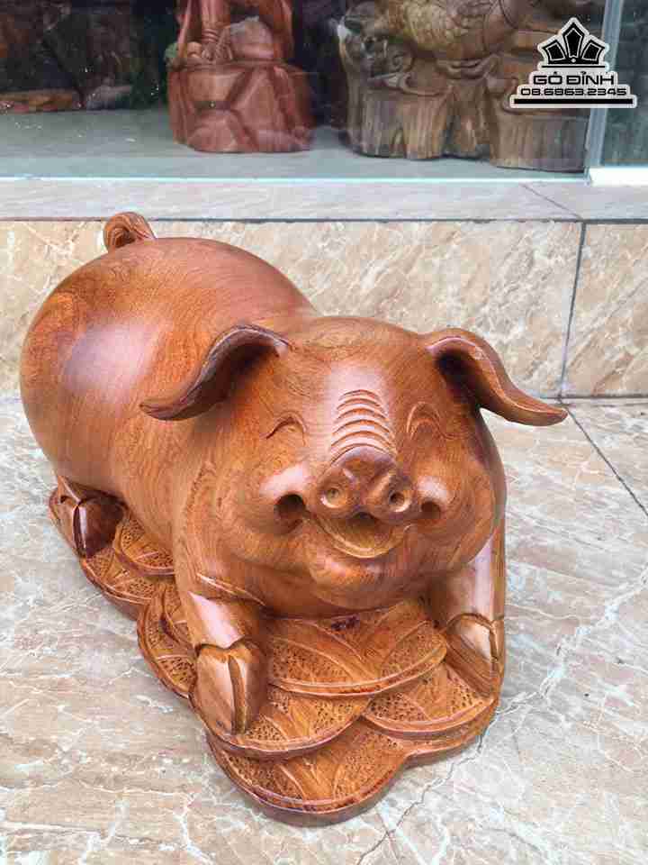 Tuong-Heo-Phu-Quy-Go-Huong