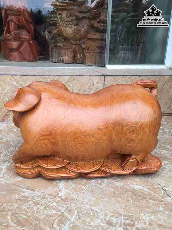 Tuong-Heo-Phu-Quy-Go-Huong