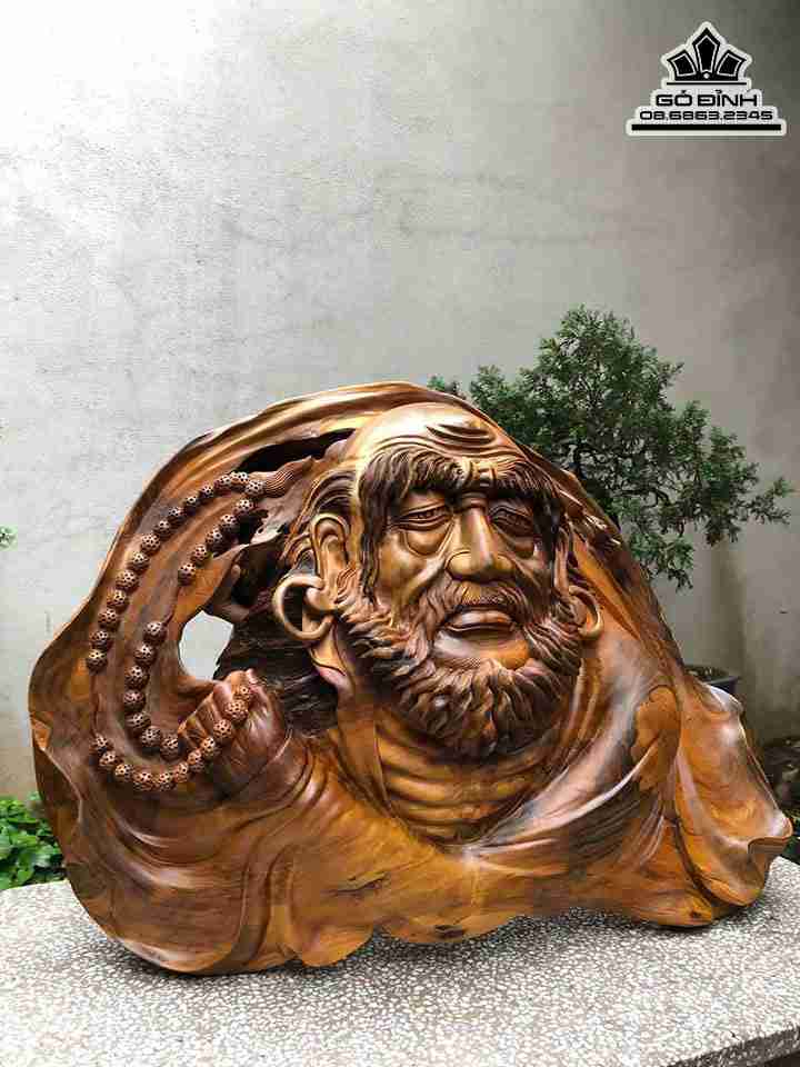 Tranh-Dien-Dat-Ma-Su-To-Go-Bach-Xanh