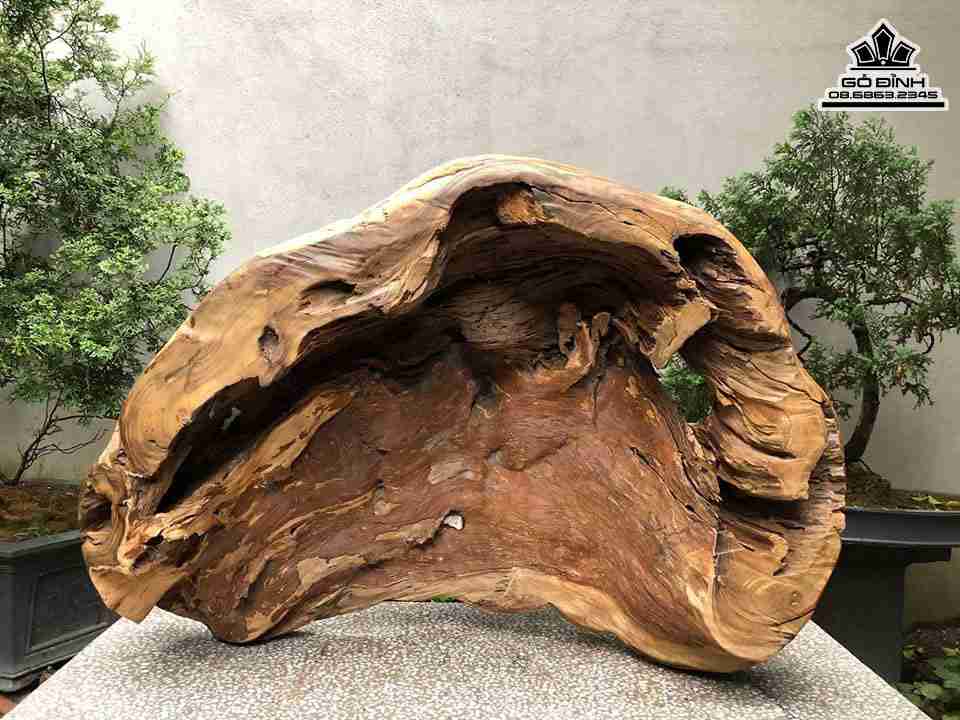 Tranh-Dien-Dat-Ma-Go-Bach-Xanh