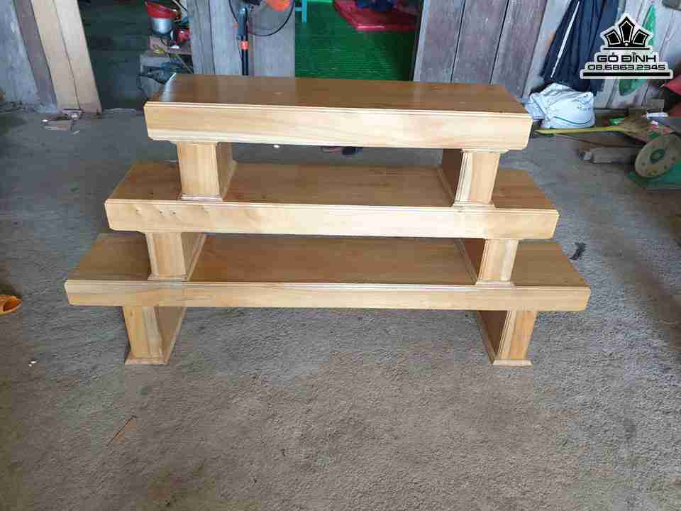 Ke-Tivi-3-Tang-Go-Doi