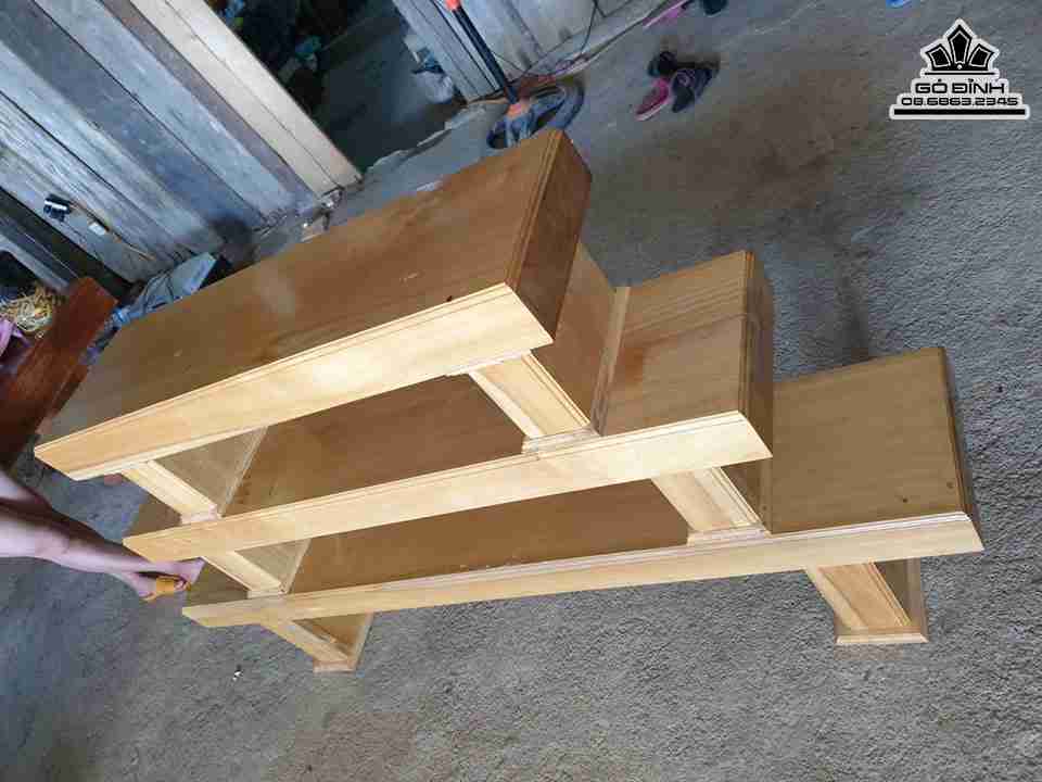 Ke-Tivi-3-Tang-Go-Doi