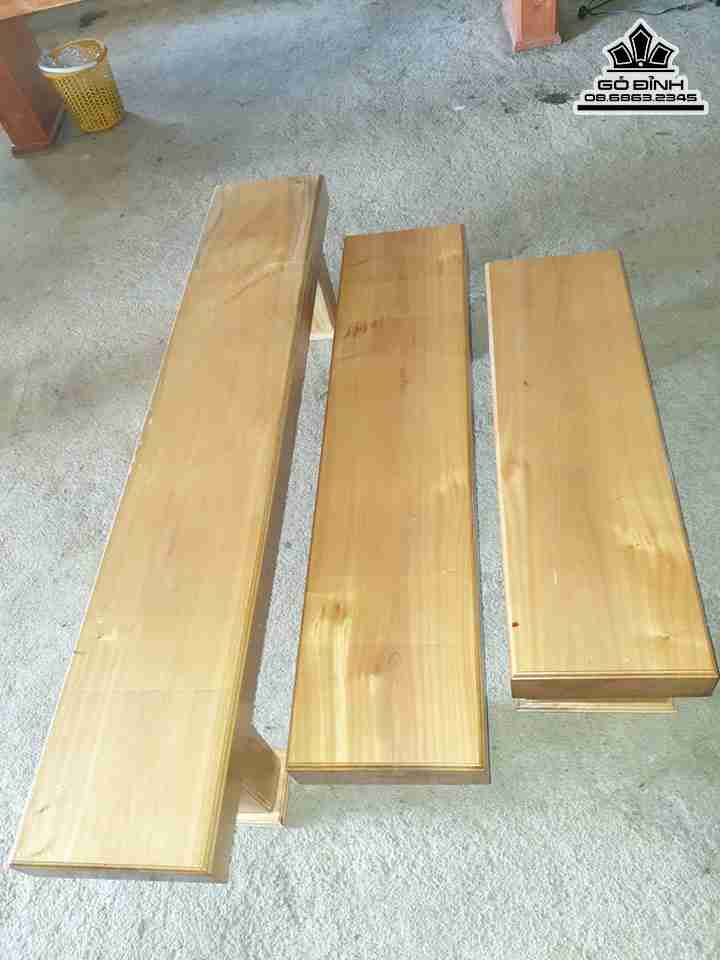 Ke-Tivi-3-Tang-Go-Doi