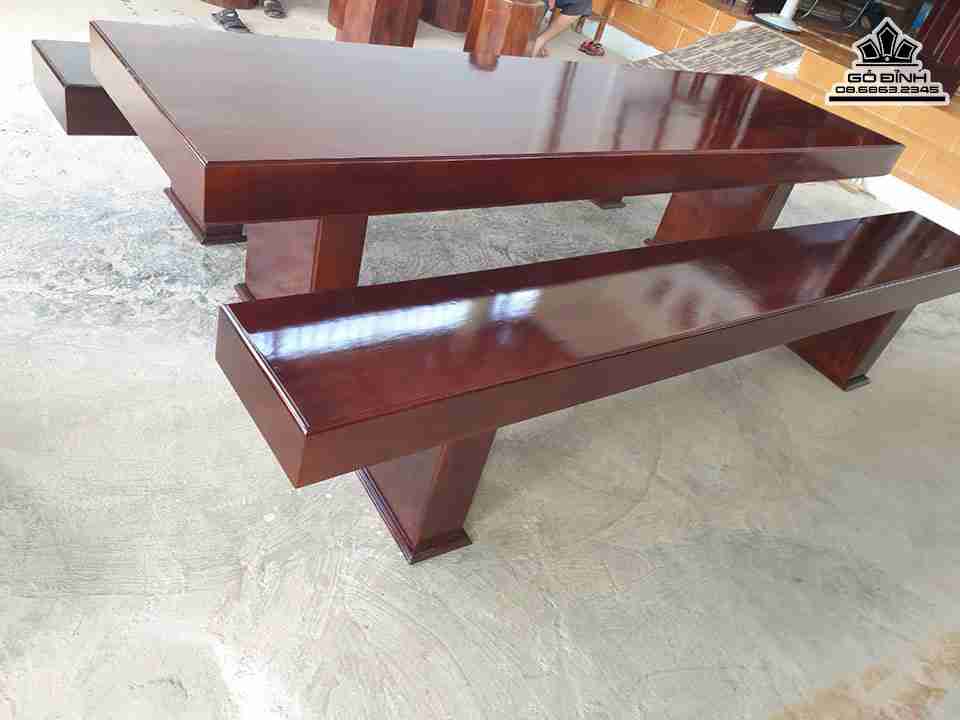 Bo-K3-Nguyen-Tam-Go-Doi