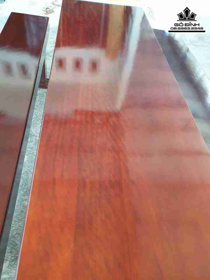 Bo-K3-Nguyen-Tam-Go-Doi