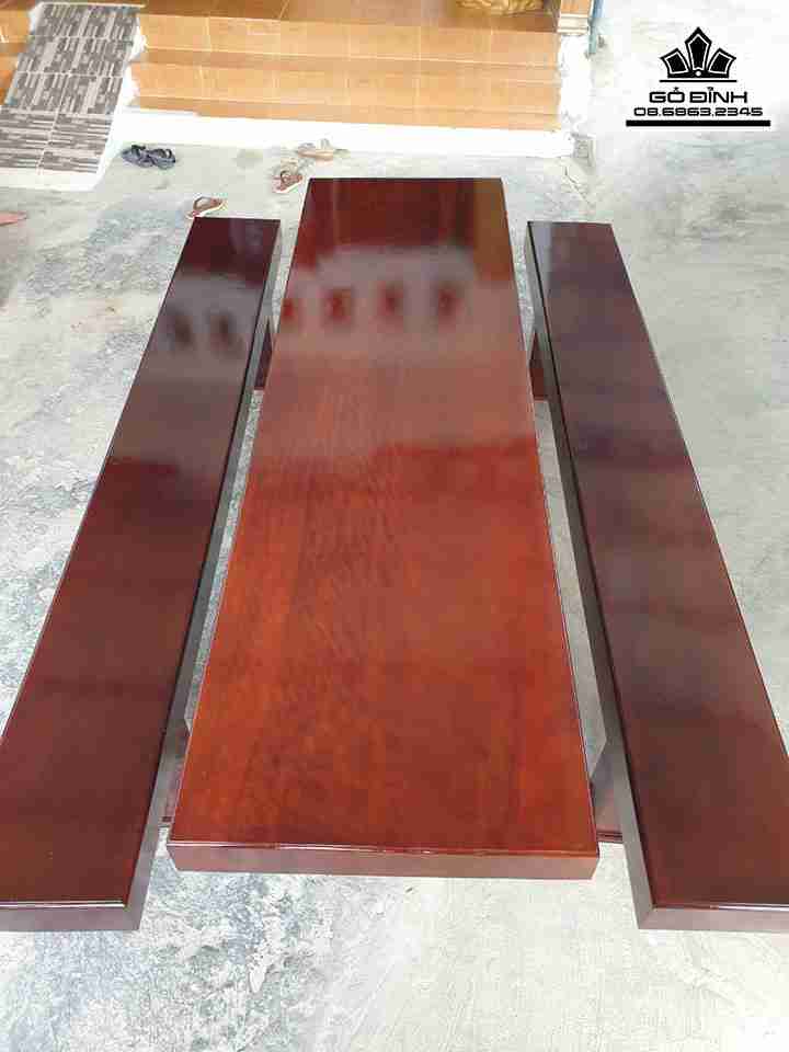 Bo-K3-Nguyen-Tam-Go-Doi