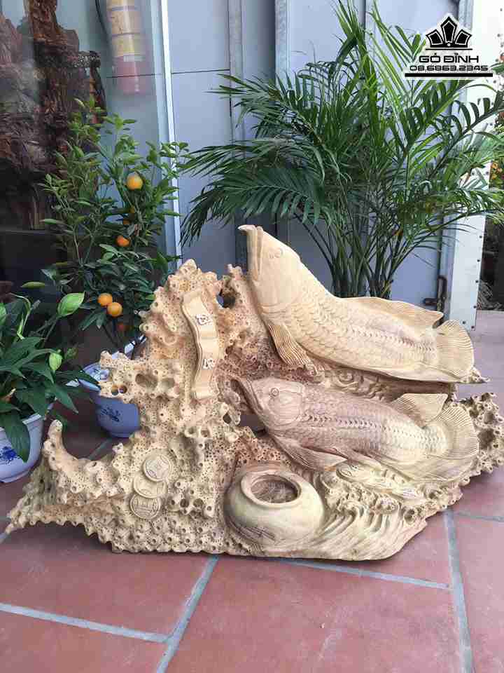 Tuong-Ca-Kim-Long-Go-Gu-Huong