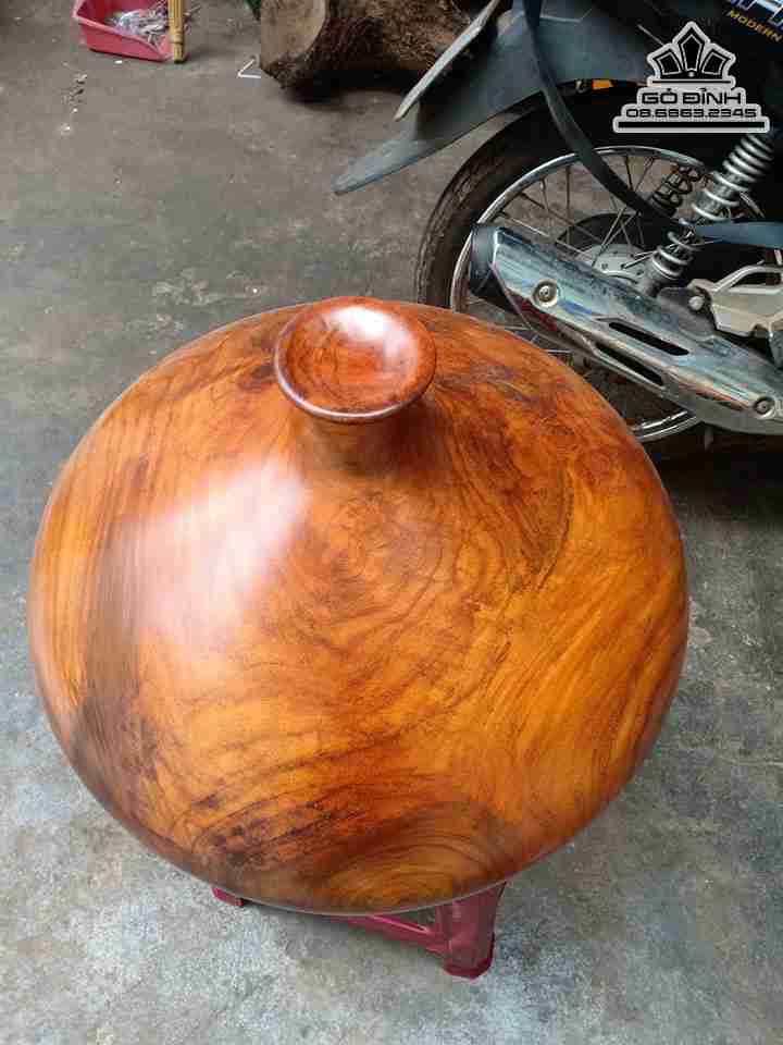 Chum-Phu-Quy-Go-Go-Do-Cate