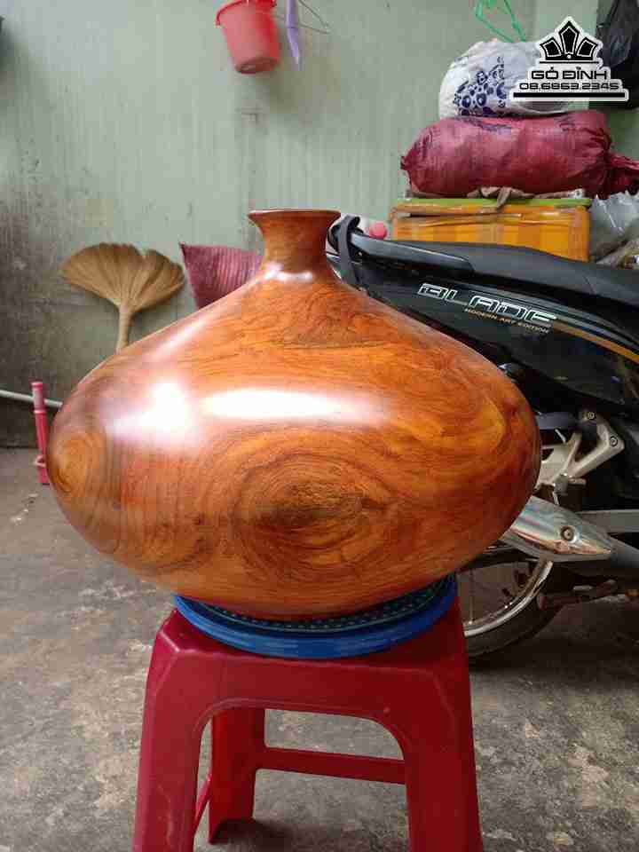 Chum-Phu-Quy-Go-Go-Do-Cate