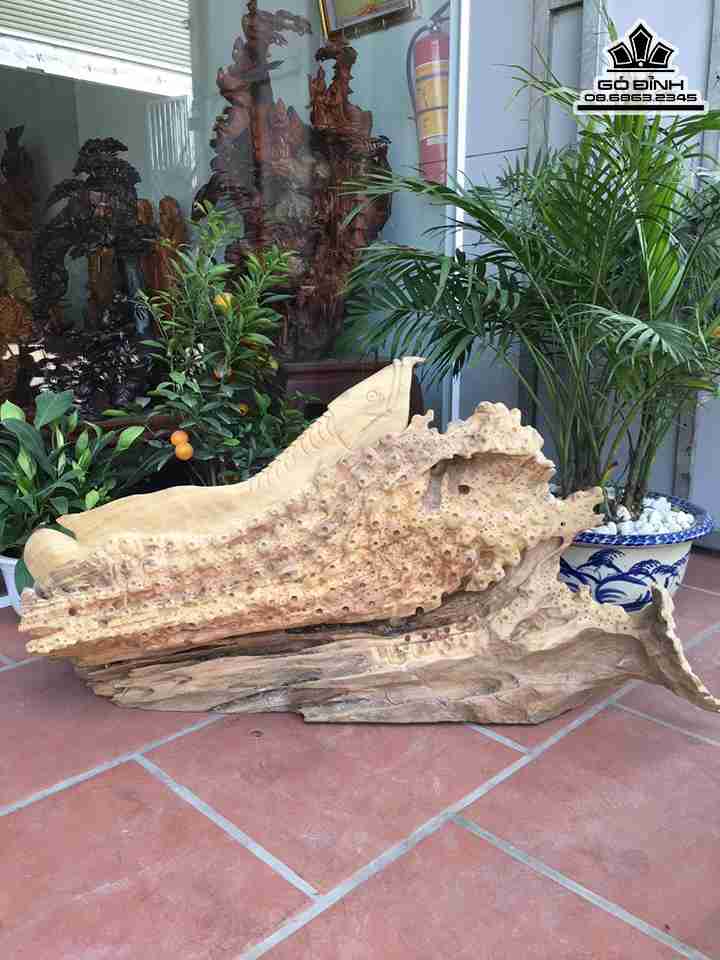 Tuong-Ca-Kim-Long-Go