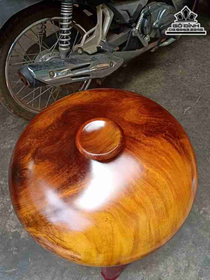 Chum-Phu-Quy-Go-Go-Do