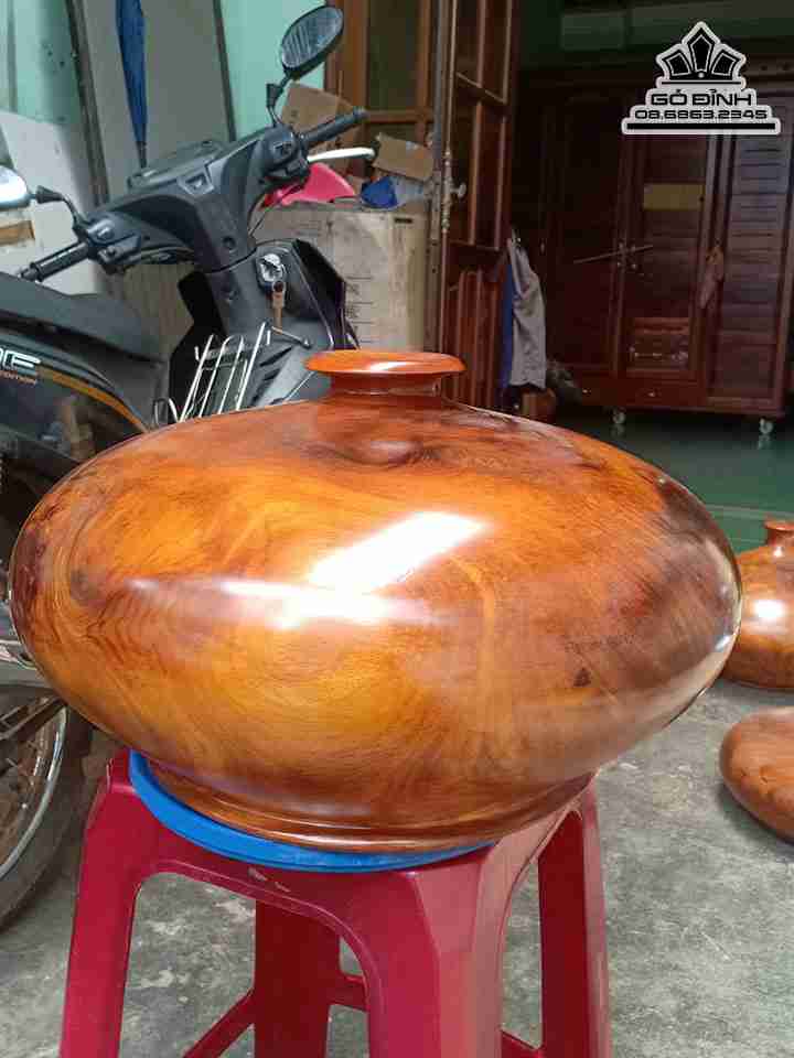 Chum-Phu-Quy-Go-Go-Do-Cate