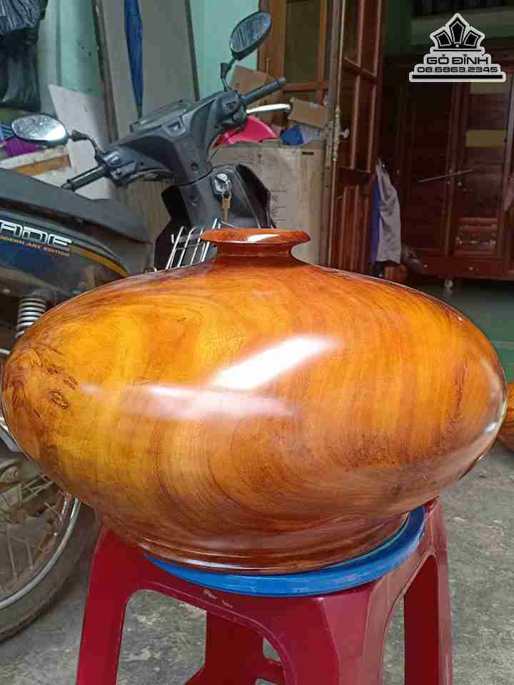 Chum-Phu-Quy-Go-Go-Do-Cate