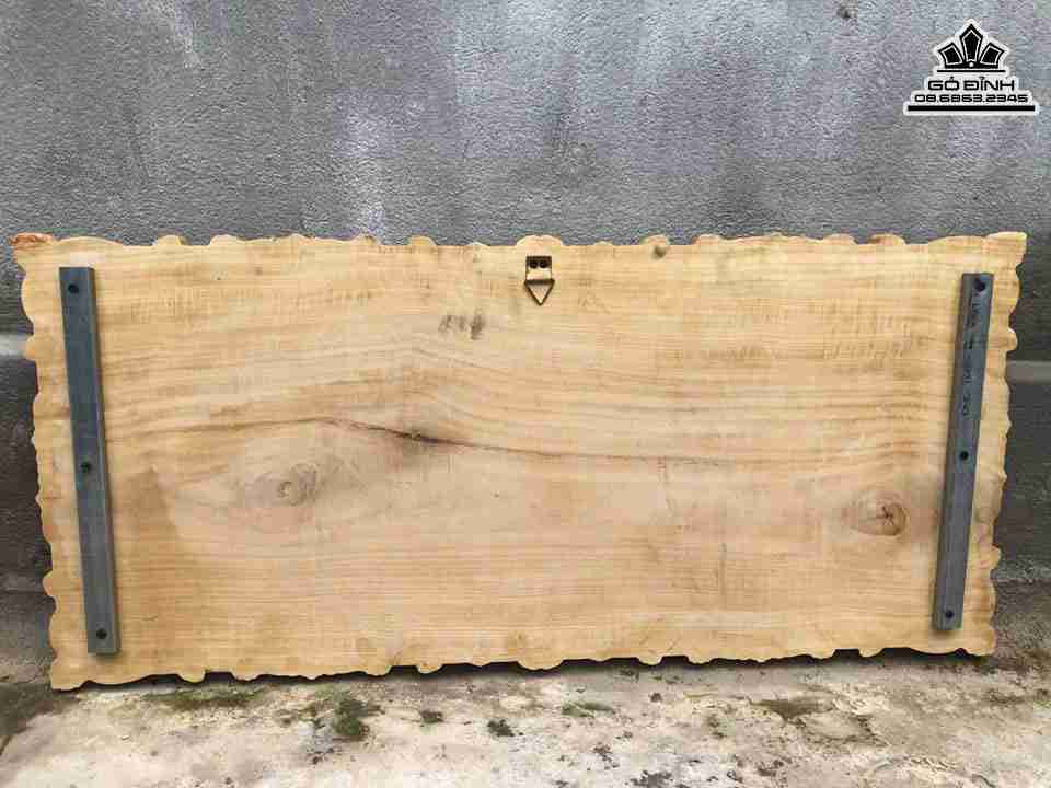 Tranh-Go-Thuan-Buom-Xuoi-Gio