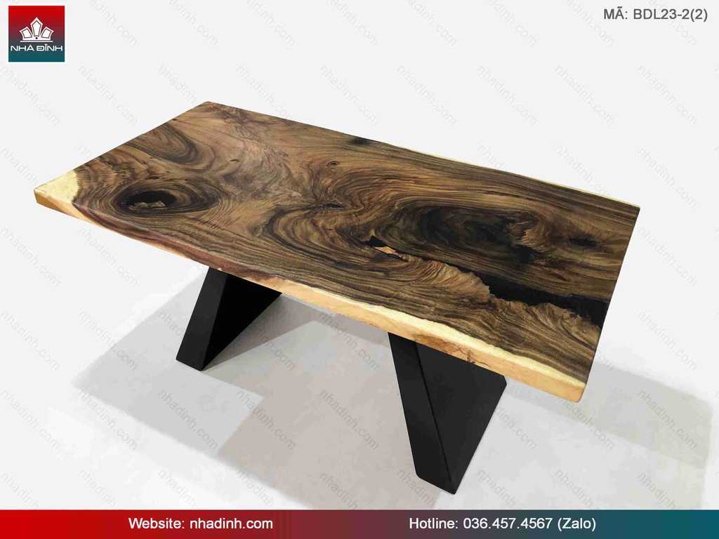 Ban-An-Go-Nguyen-Khoi