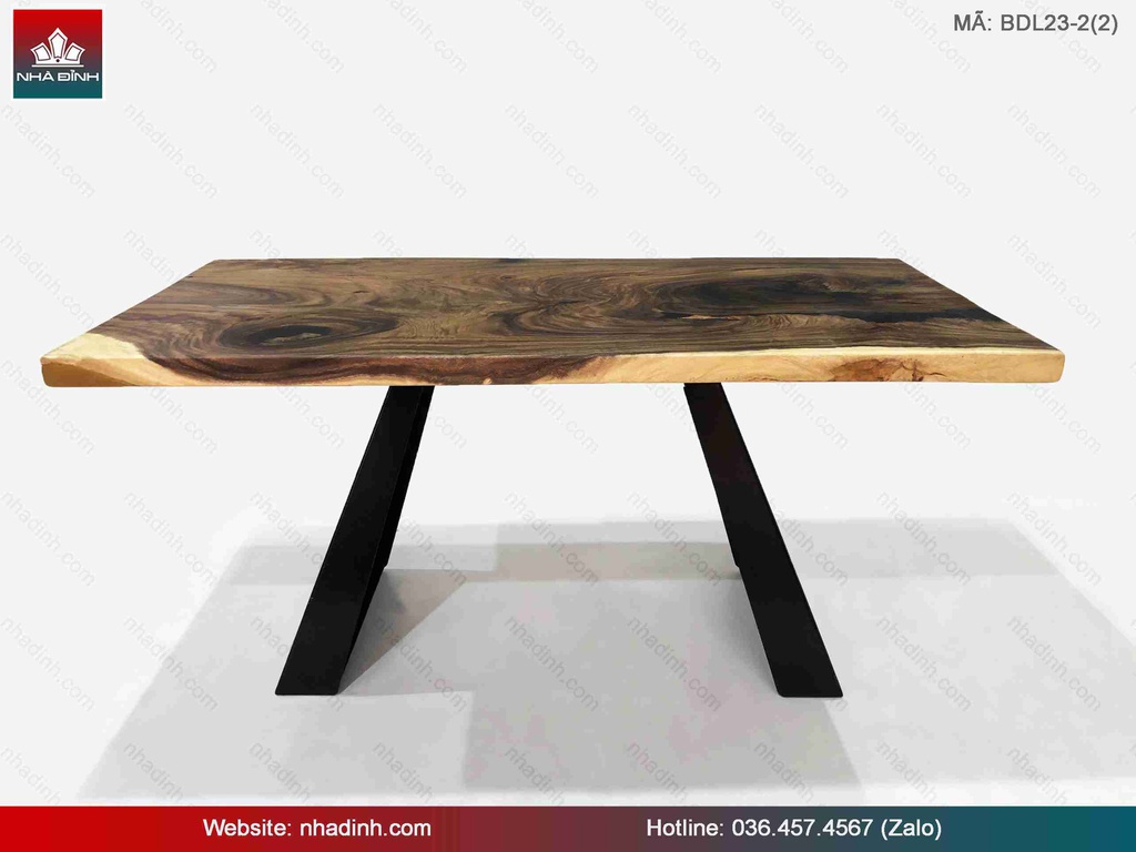 Ban-An-Go-Nguyen-Tam