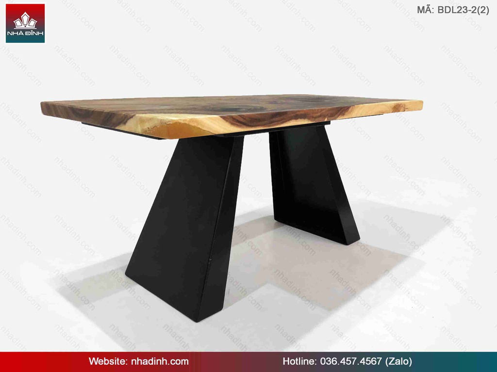 Ban-An-Go-Me-Tay-Nguyen-Khoi