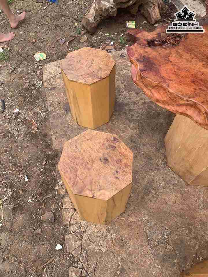 Bo-Ban-Ghe-Don-Gom-1-Ban-Va-6-Don