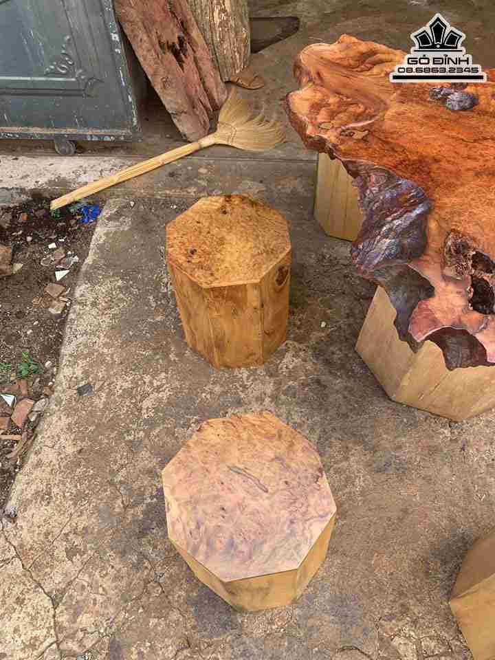 Bo-Ban-Ghe-Don-Gom-1-Ban-Va-6-Don