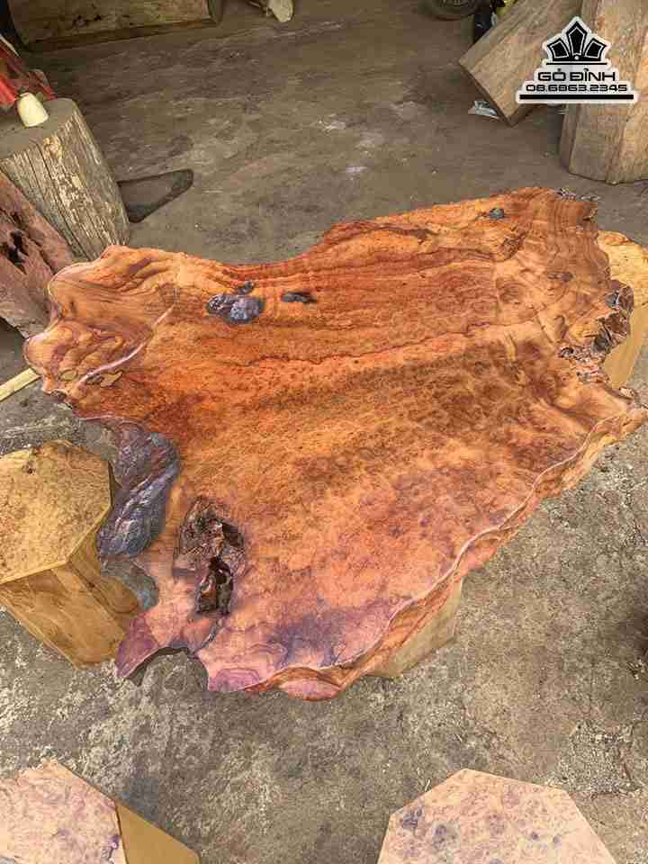 Bo-Ban-Ghe-Don-Go-Dep