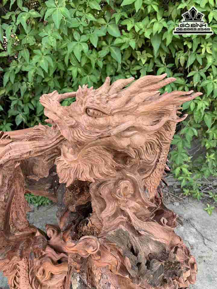 Dong-Ho-Nhat-Long-Go-Huong