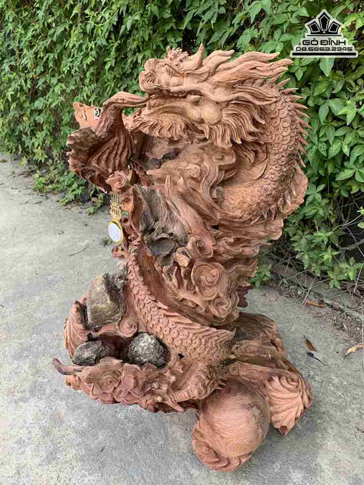 Dong-Ho-Nhat-Long-Go-Dep