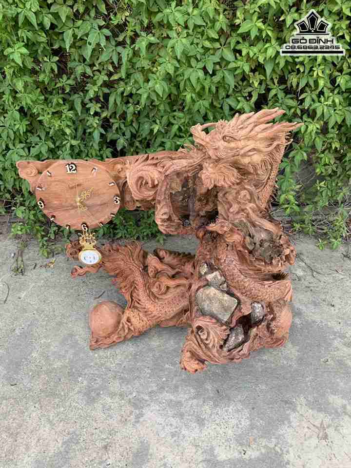 Dong-Ho-Nhat-Long-Go-My-Nghe