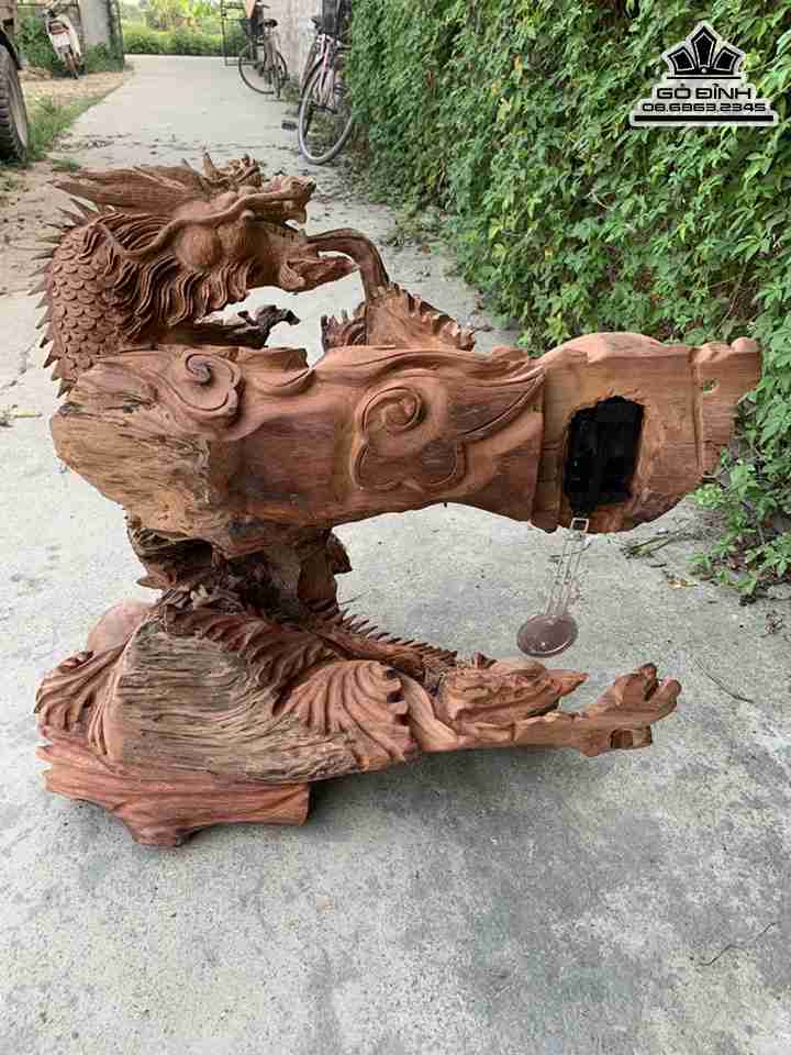 Dong-Ho-Nhat-Long-Go-Huong