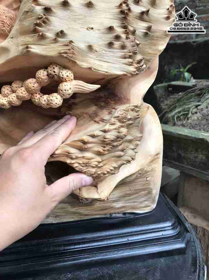 Tuong-Dat-Ma-Xuat-Quyen-Go-Dep