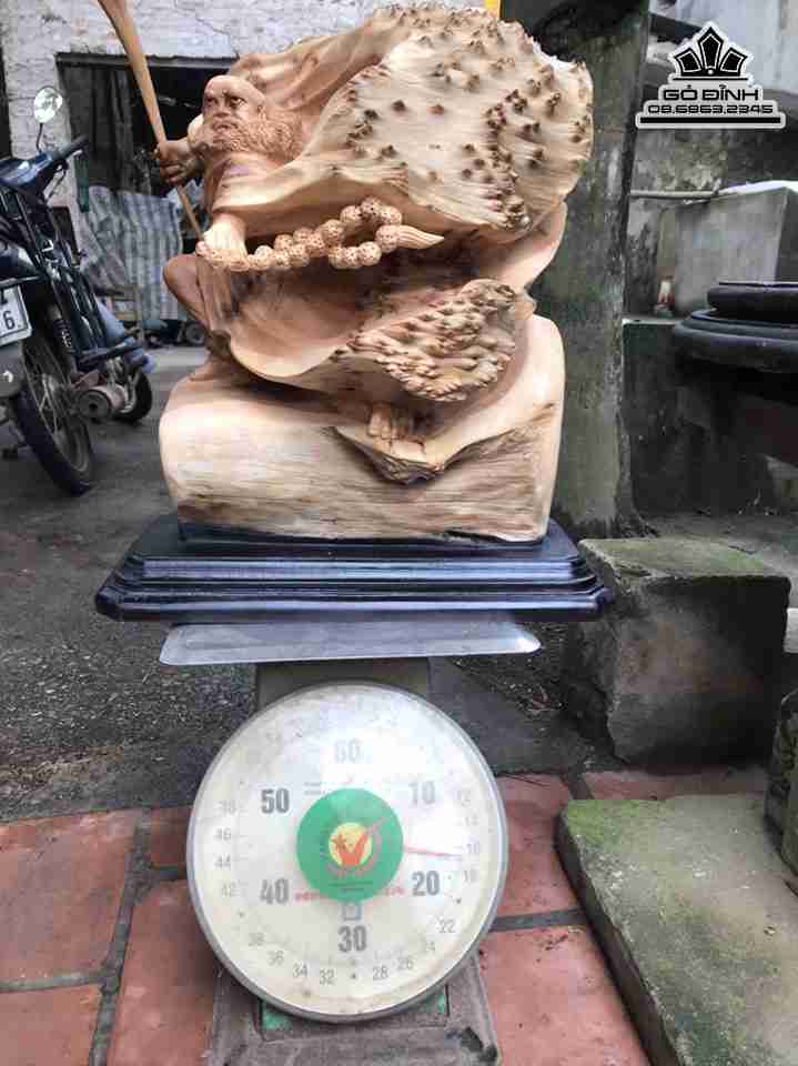 Tuong-Dat-Ma-Xuat-Quyen-Go-My-Nghe