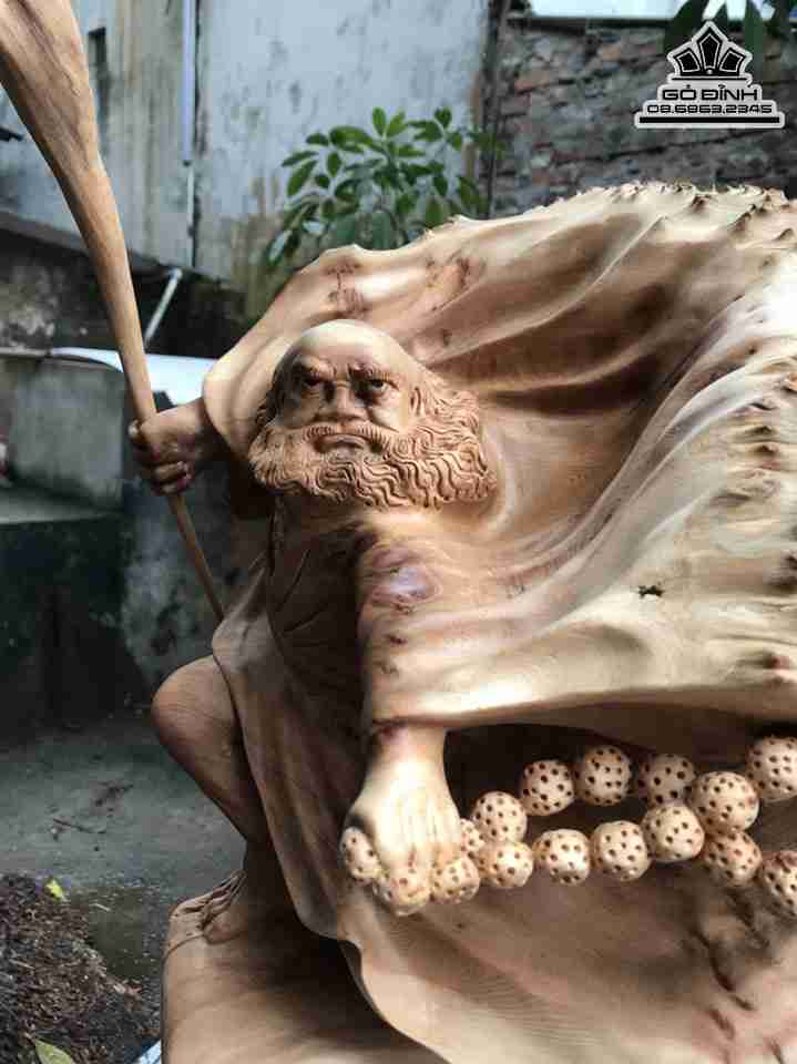 Tuong-Dat-Ma-Xuat-Quyen-Go