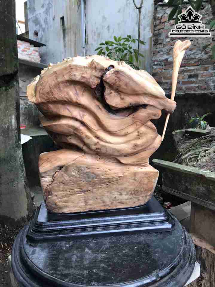 Tuong-GoDat-Ma-Xuat-Quyen-Go-Nu-Ngoc-Am