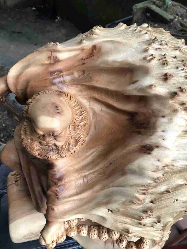 Tuong-Dat-Ma-Xuat-Quyen-Go-Dep