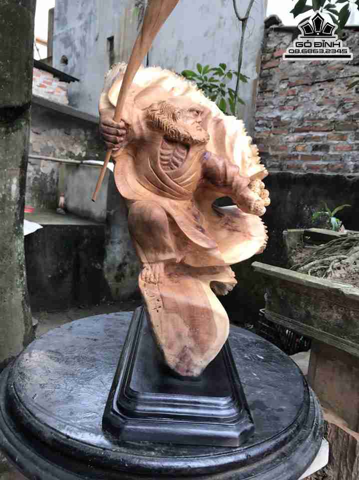 Tuong-Dat-Ma-Xuat-Quyen-Go-Nu-Ngoc-Am