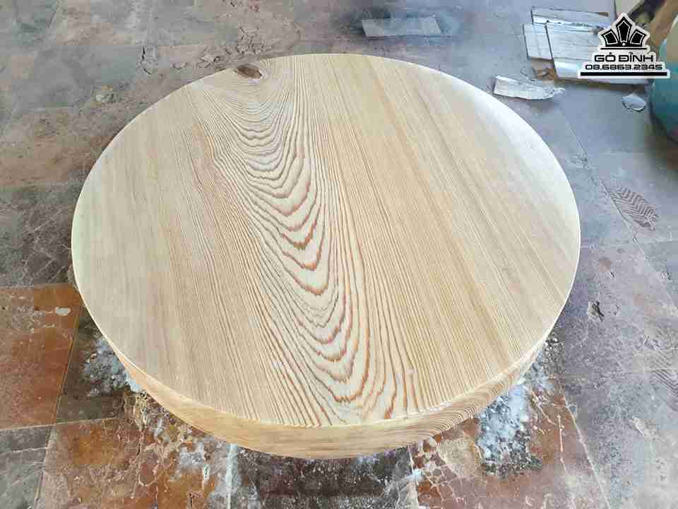 Mat-Ban-Tron-Nguyen-Tam-Go-Du-Sam